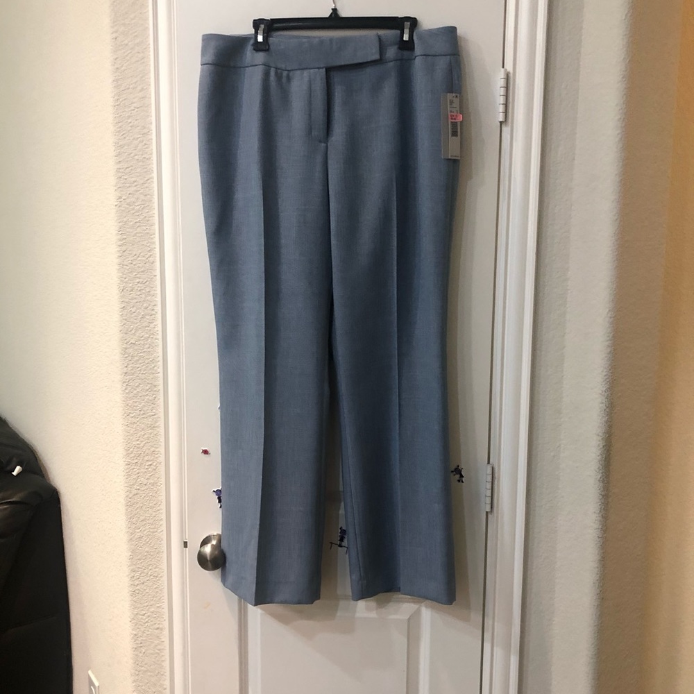 BRAND NEW DRESS PANTS